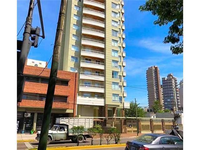 DEPARTAMENTO 3 AMBIENTES - LOMAS DE ZAMORA - ESTE, GRAN BS. AS. SUR