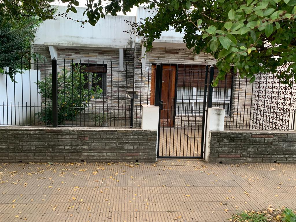 Venta Casa General Rodríguez