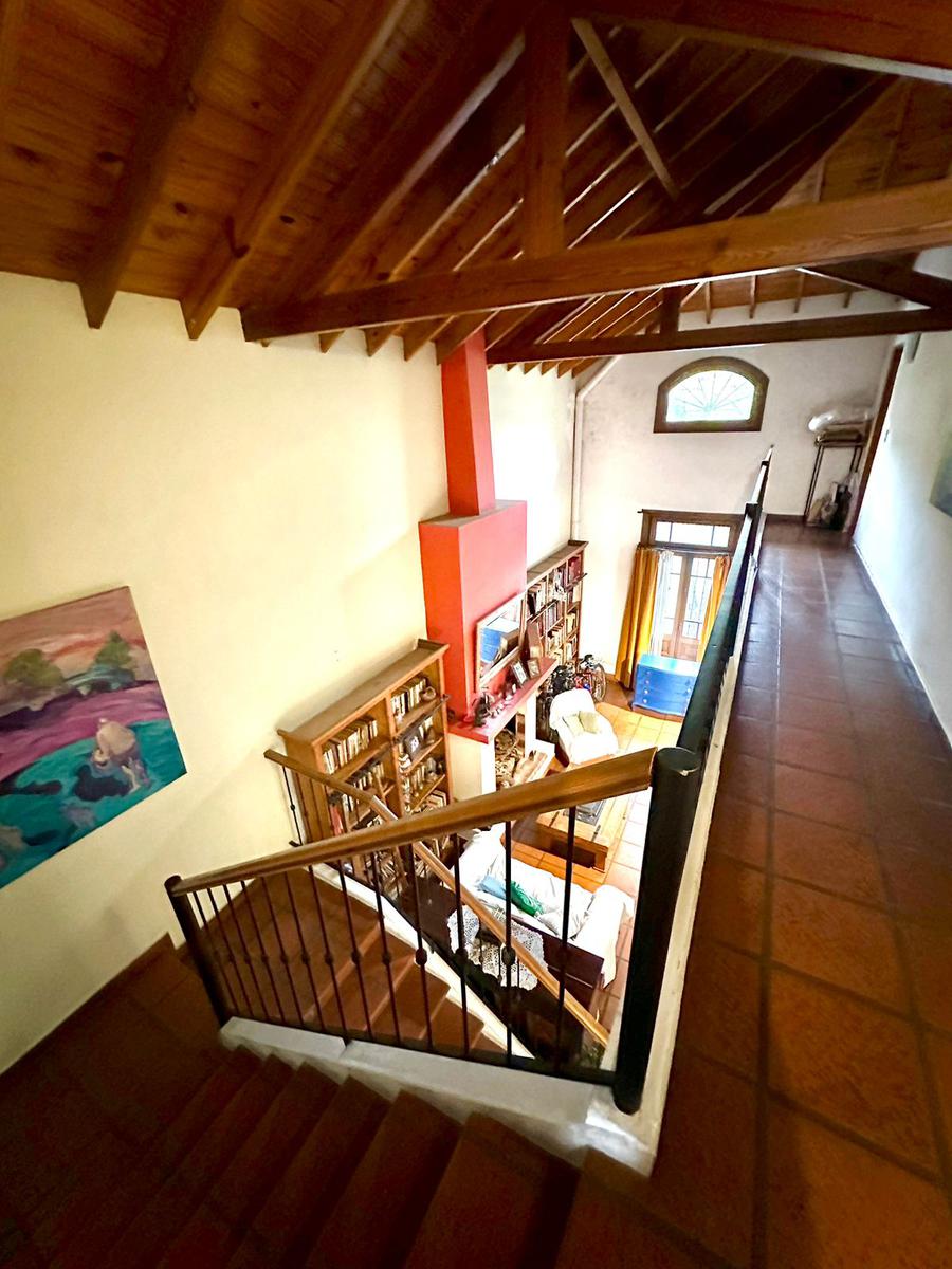 Casa en VENTA victoria, san fernando.