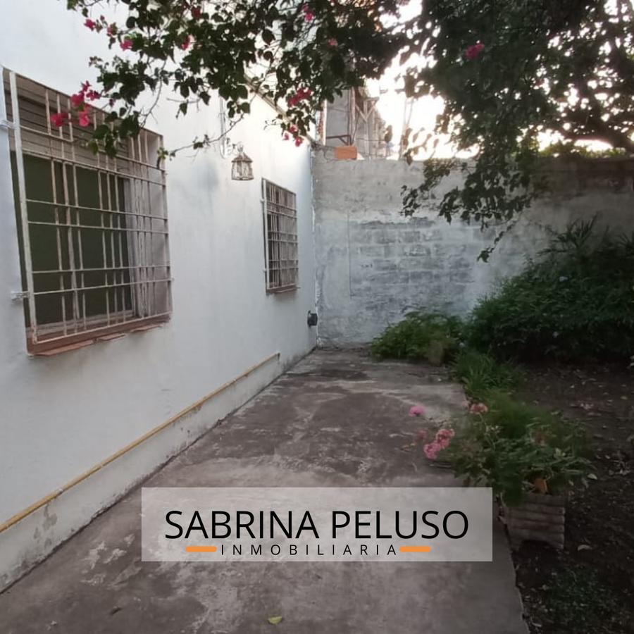 Venta Casa Ituzaingo