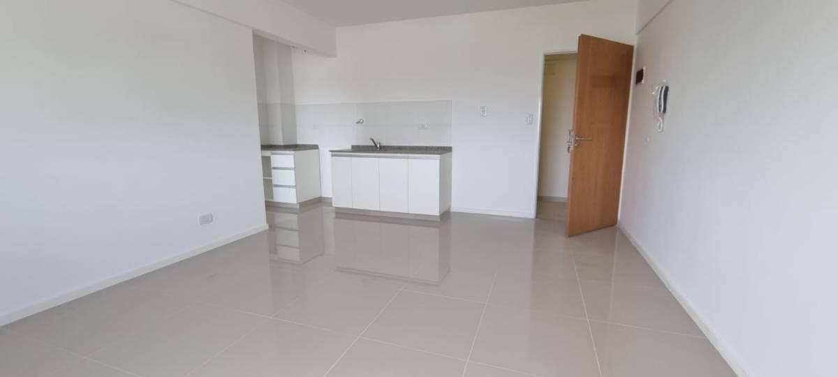 DEPARTAMENTO EN VENTA VILLA LUZURIAGA 2 AMBIENTES