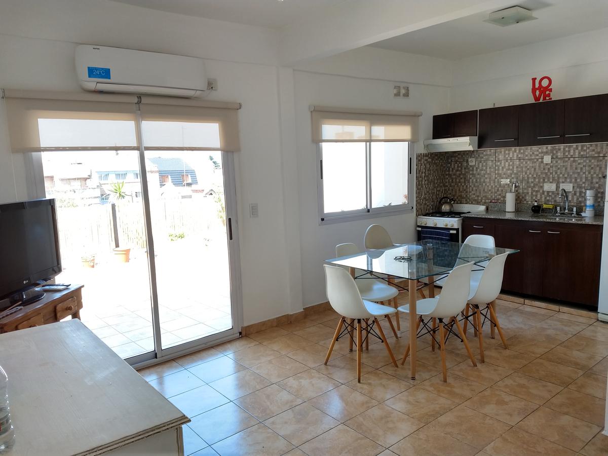 Alberdi 40, Avellaneda ¡Tres ambientes en venta!