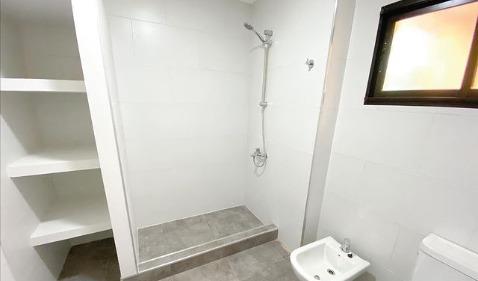 Casa en venta - 2 Dormitorios 1 Baño - Cochera - 500Mts2 - Capitán Sarmiento