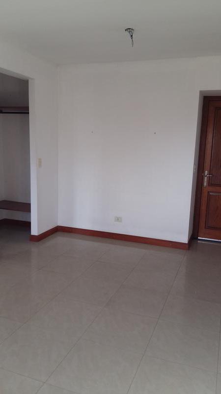 Departamento en Venta 1 dormitorio en Campana Centro