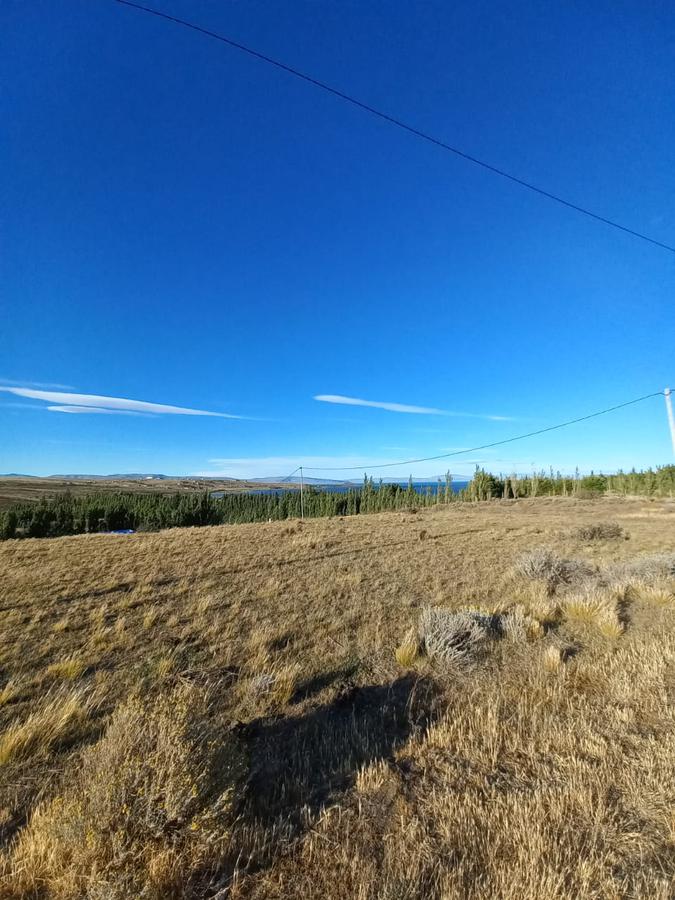 Terreno - El Calafate