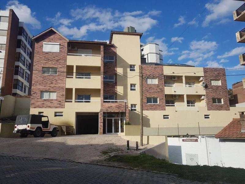 DEPARTAMENTOS VENTA 2 AMBIENTES  DUPLEX 4 AMBIENTES VILLA GESELL