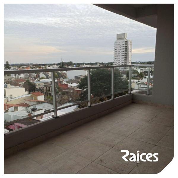 Departamento en venta de 2 dormitorios en zona Sur