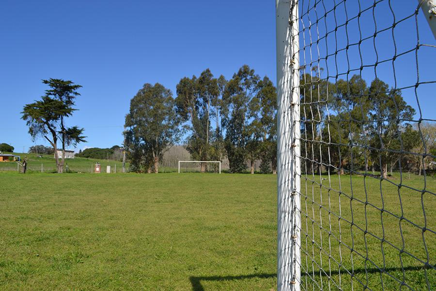 VENTA  LOTES  BARRANCAS DE SAN BENITO  CHAPADMALAL