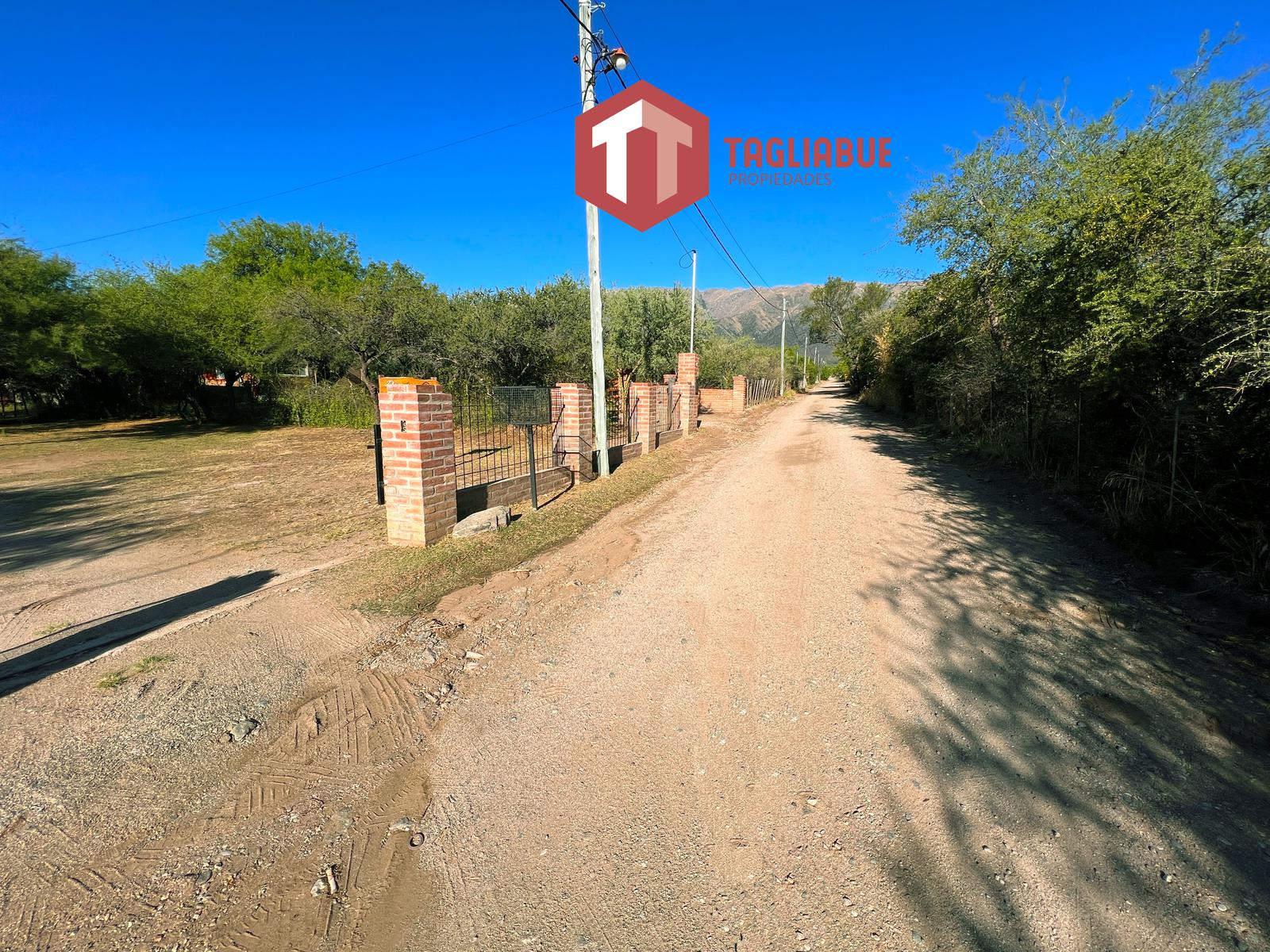 Casa en  Carpinteria