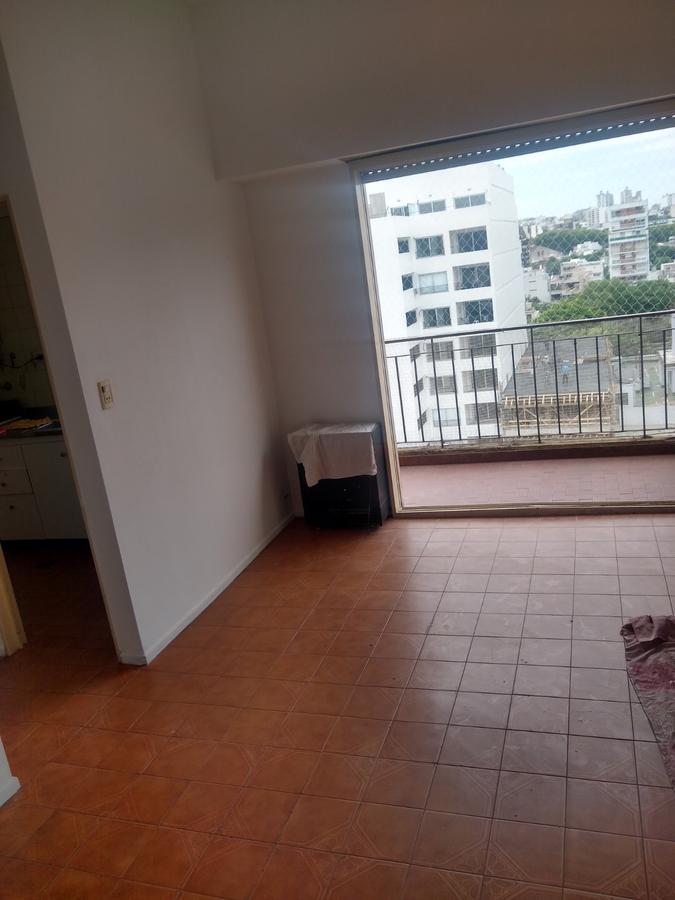 Departamento - Palermo Soho