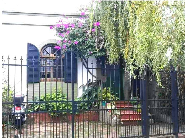 Casa en venta en Tigre