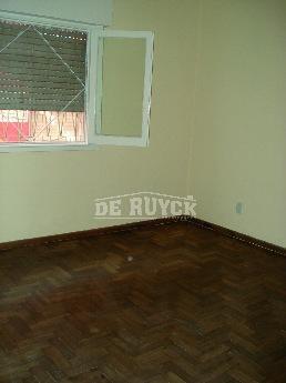 Casa en Venta en Quilmes Oeste