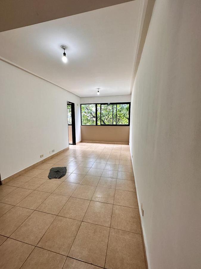 OPORTUNIDAD! Departamento de 1 dormitorio en Jujuy y Lavalle, Barrio Sur, con amenities