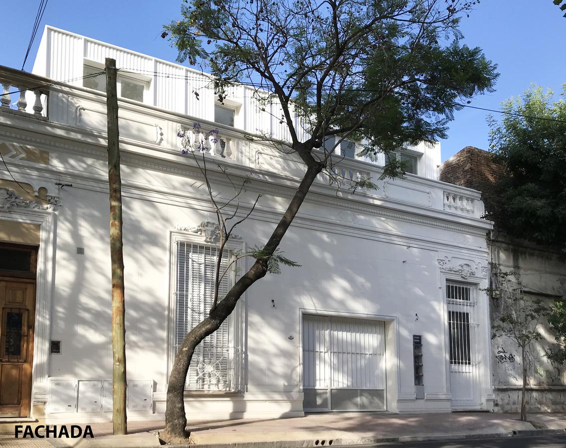 Departamento en venta - Tigre