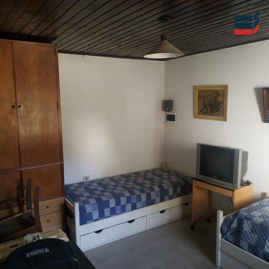 Casa-Quinta en Venta - B° La Palomita, Lujan