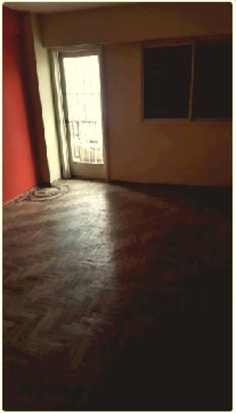 VENDO HERMOSO PISO EN PLENO CENTRO DE SANTA FE