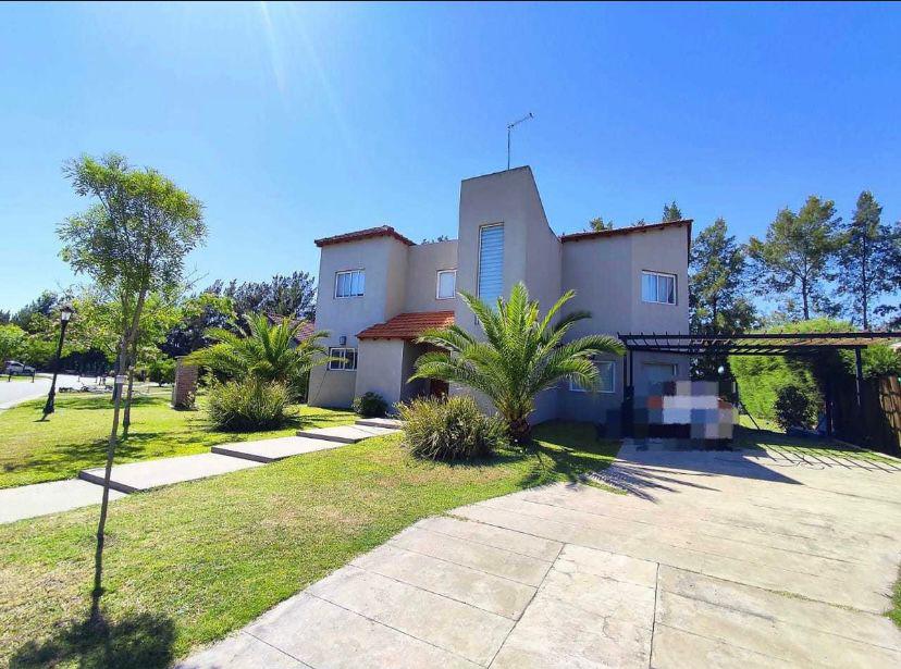 Casa en   Venta  San Agustín Villanueva Tigre