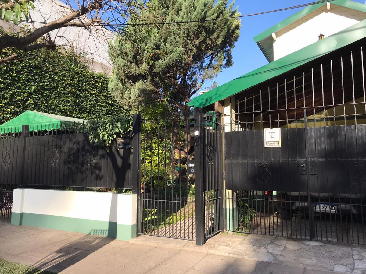 Casa en Ituzaingo a la venta - Ituzaingó Sur