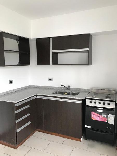 duplex en venta la plata