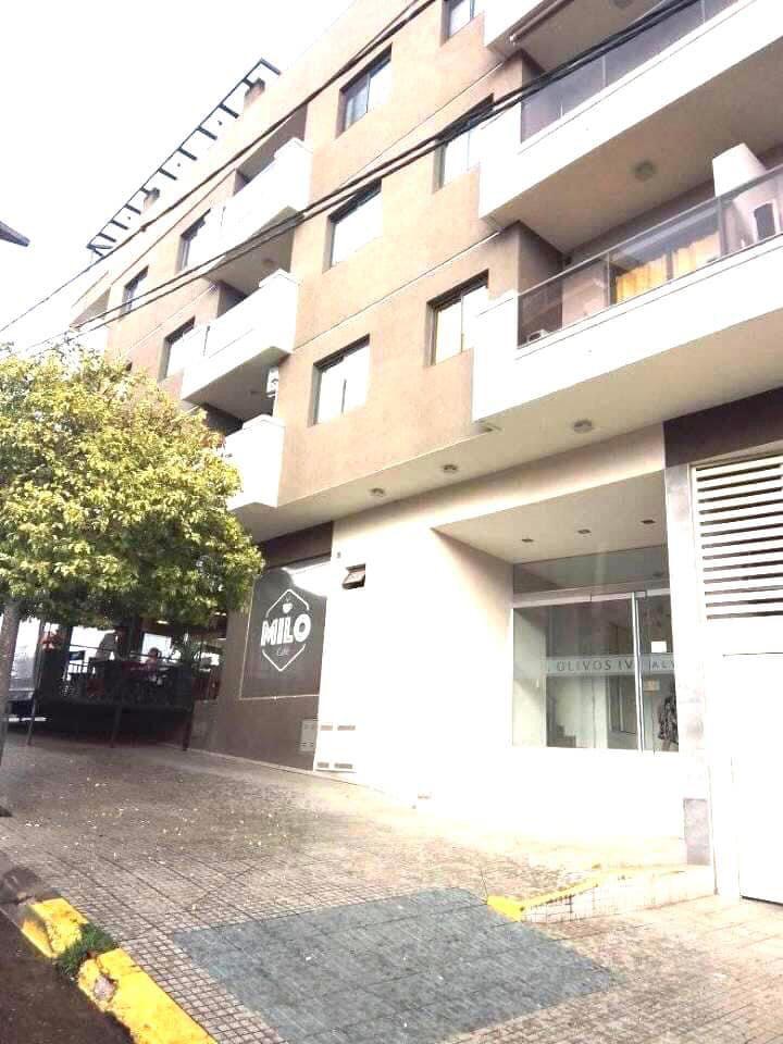 Se Vende Departamento céntrico en Villa Carlos Paz