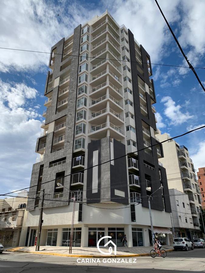 Venta departamento en Neuquen