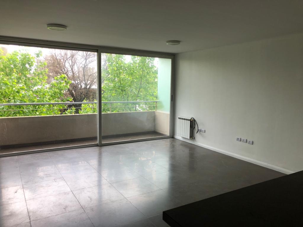 Departamento venta La Plata