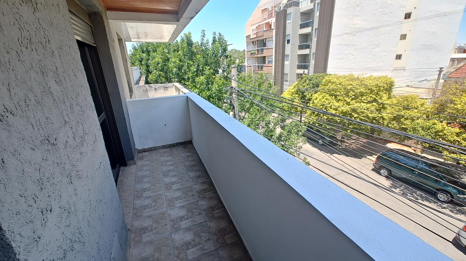 Departamento en  venta con amenities Alta Cordoba