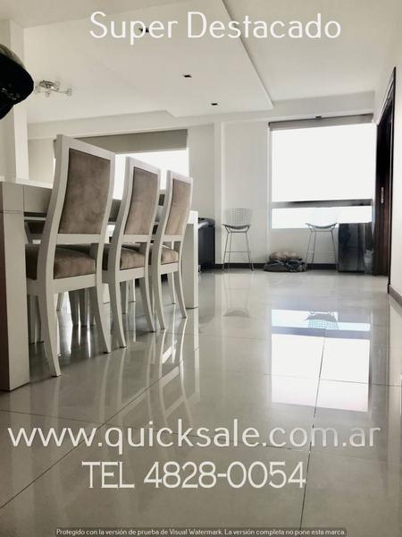 VENDIDO EN CUARENTENA!!!  Torres del Yatch 3 amb único de 127m2 (Se unificaron 2 amb)