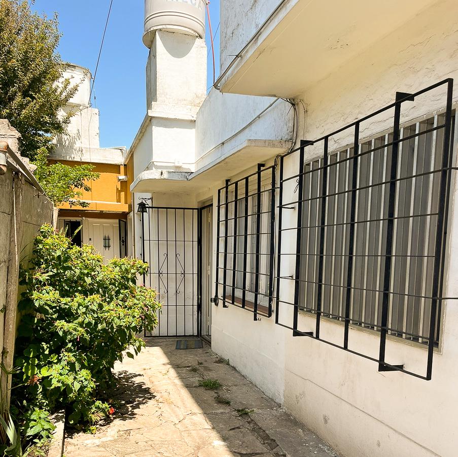 Venta casa en PH OPORTUNIDAD. ZONA DON BOSCO