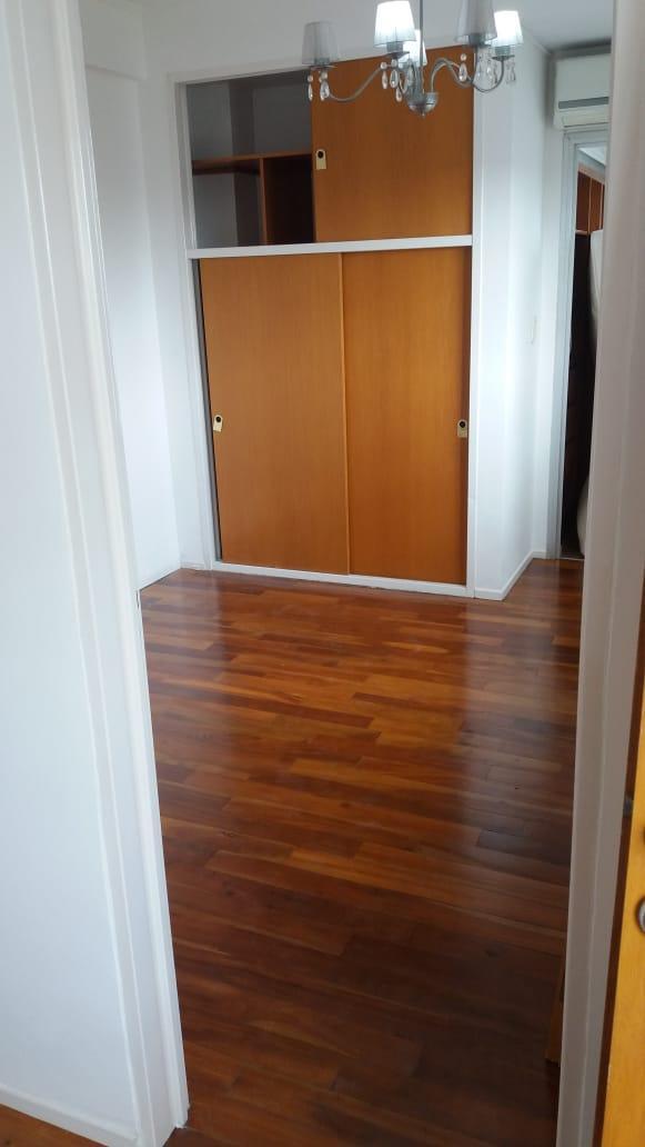 Departamento 3 dormitorios en VENTA  Calle 37 entre 6 y 7