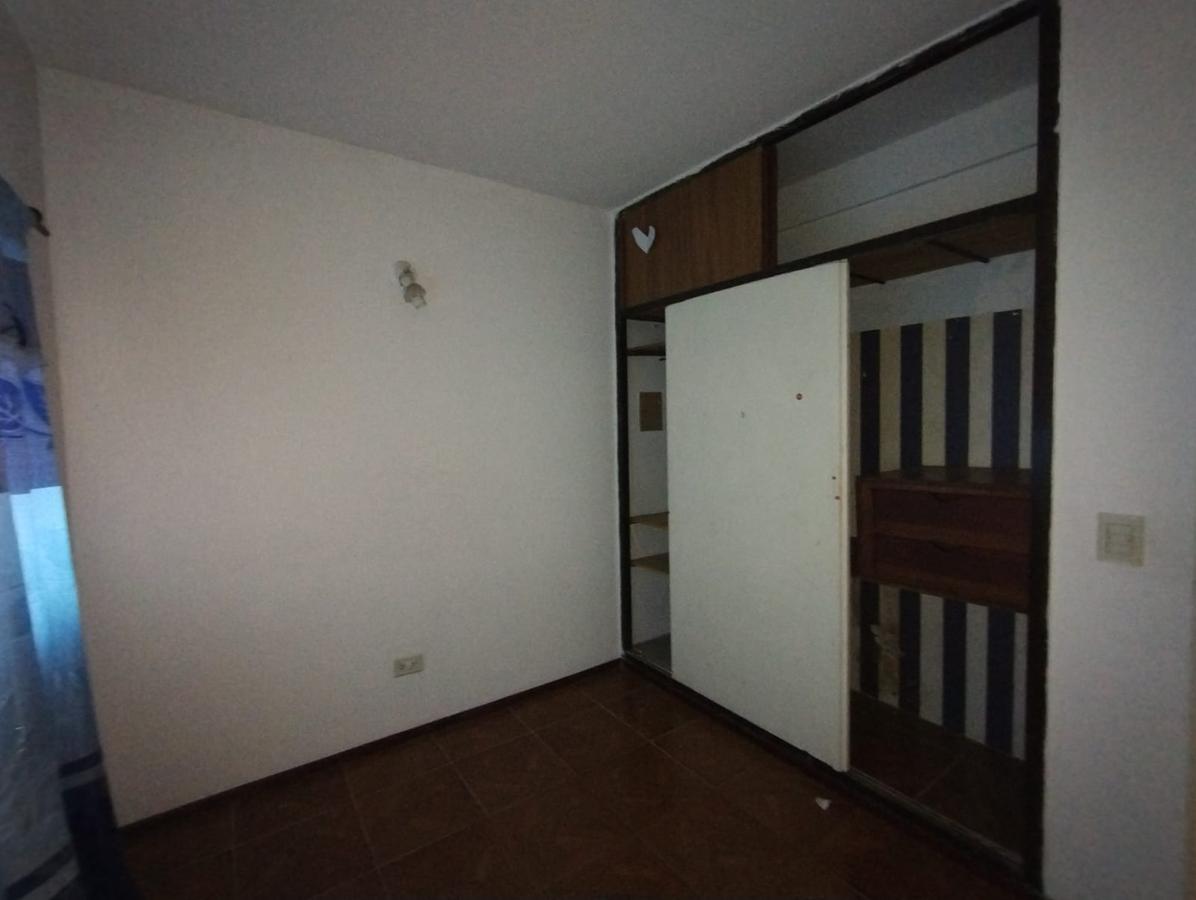 Departamento en Venta Pichincha