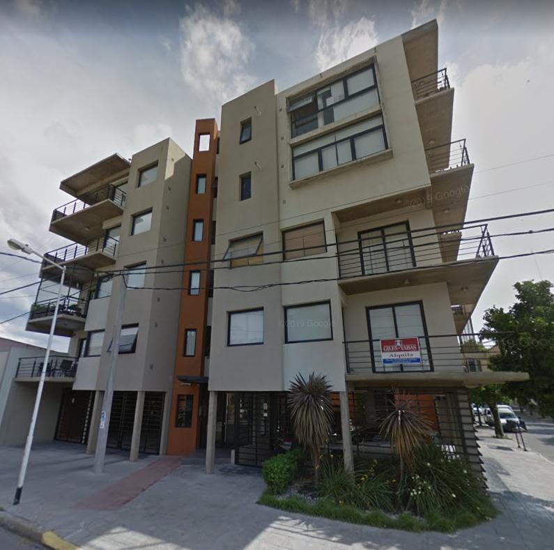 VENTA - DPTO - San Pedro (Bs.As) - Salta y Obligado