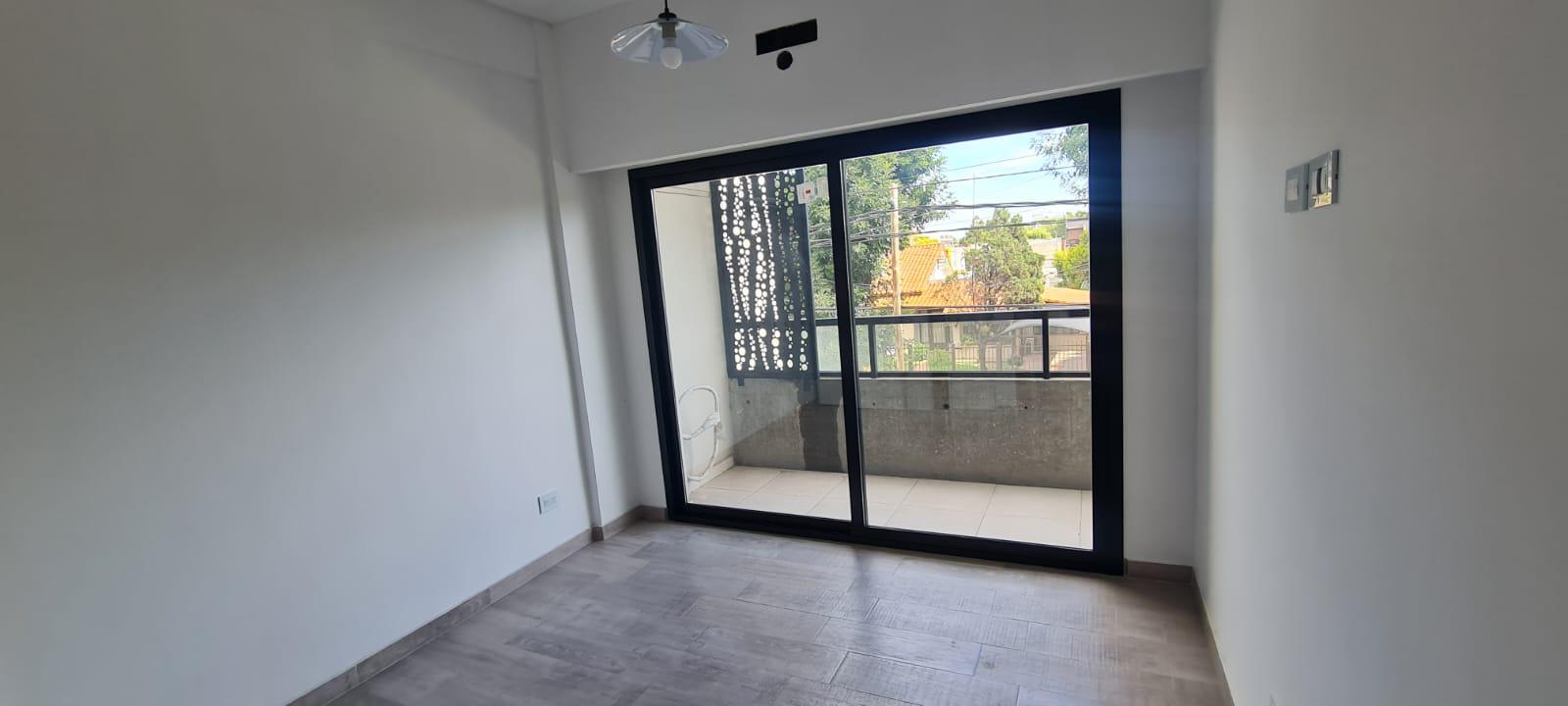 en Venta Departamento 3 amb. 