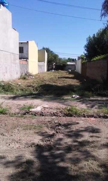 Venta Terreno. Fisherton. Rosario