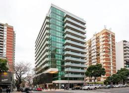 Departamento en Belgrano