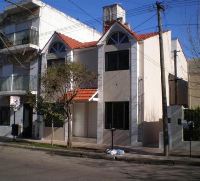 HAEDO  Haedo Sur Residencial