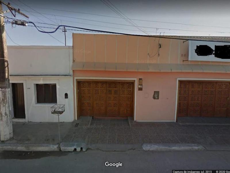 CASA EN VENTA- GOYA CORRIENTES