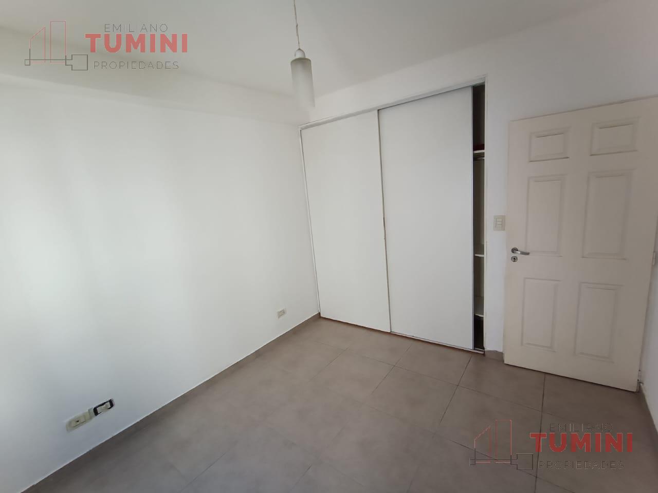 Venta; Departamento 2 Ambientes, Liniers.