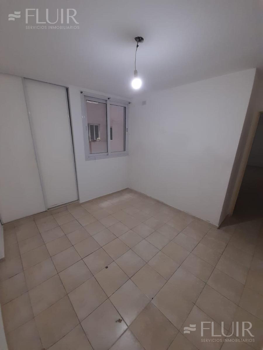 Departamento en  Venta, Posesión inmediata