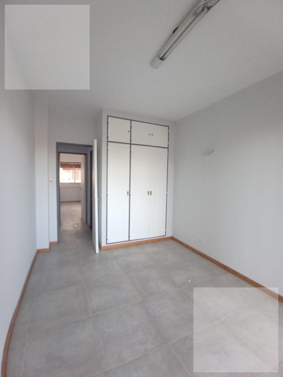 Departamento en venta en General Roca