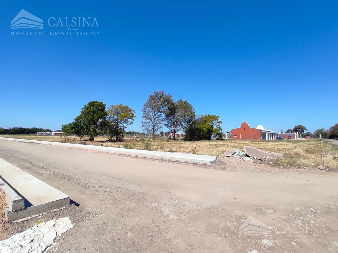 Terreno en  Venta Avenida Rancagua mts circunvalacion