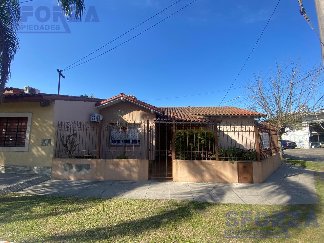 Venta Casa en