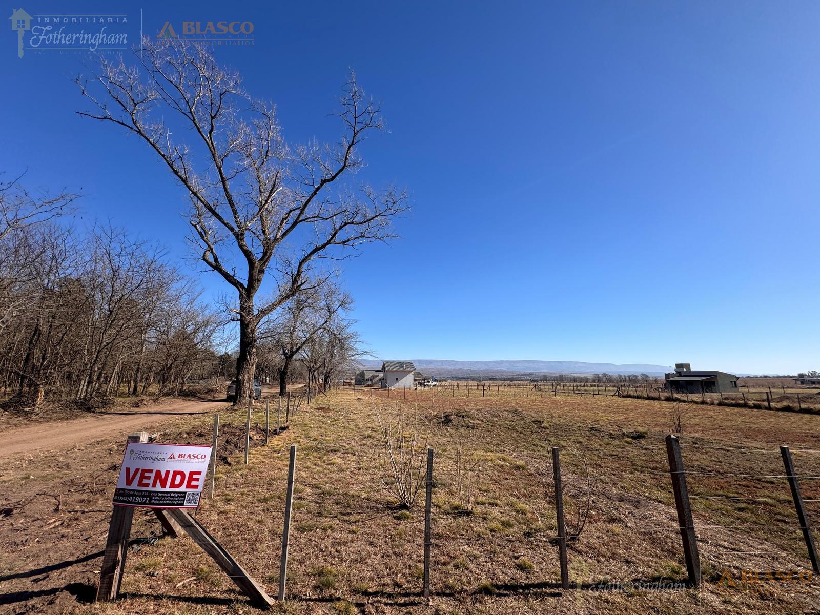 LOTE ESQUINA EN VENTA  EL CEDRON  VILLA CIUDAD PARQUE