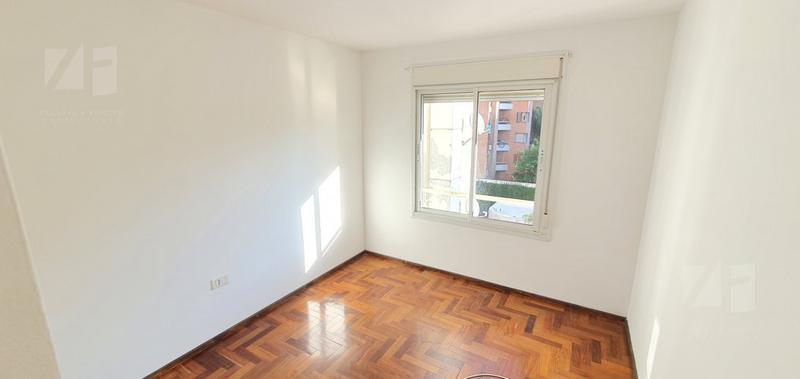 Alquiler departamento 1 Dormitorio con balcón, Nueva Córdoba.