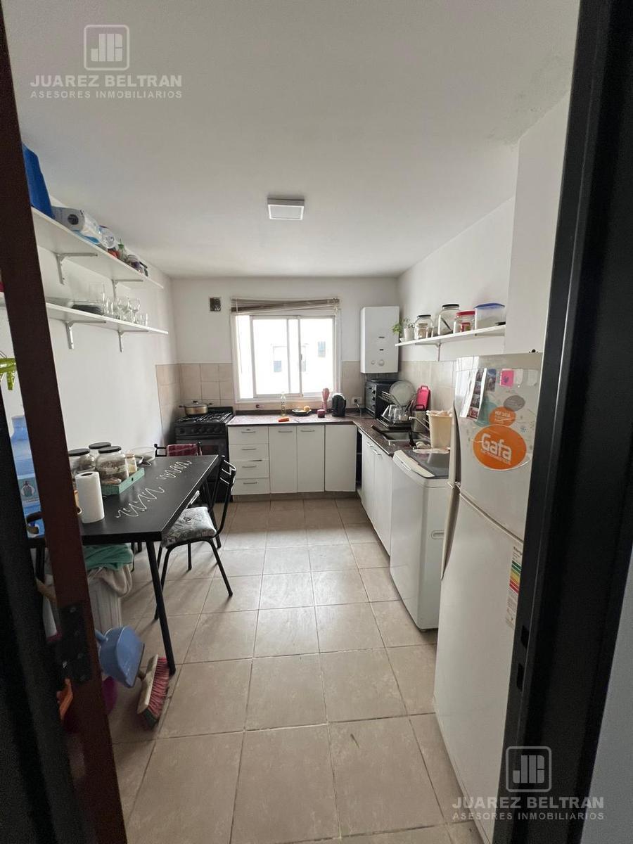 Departamento en Venta ,1 dorm,externo,balcón, Nueva Córdoba.