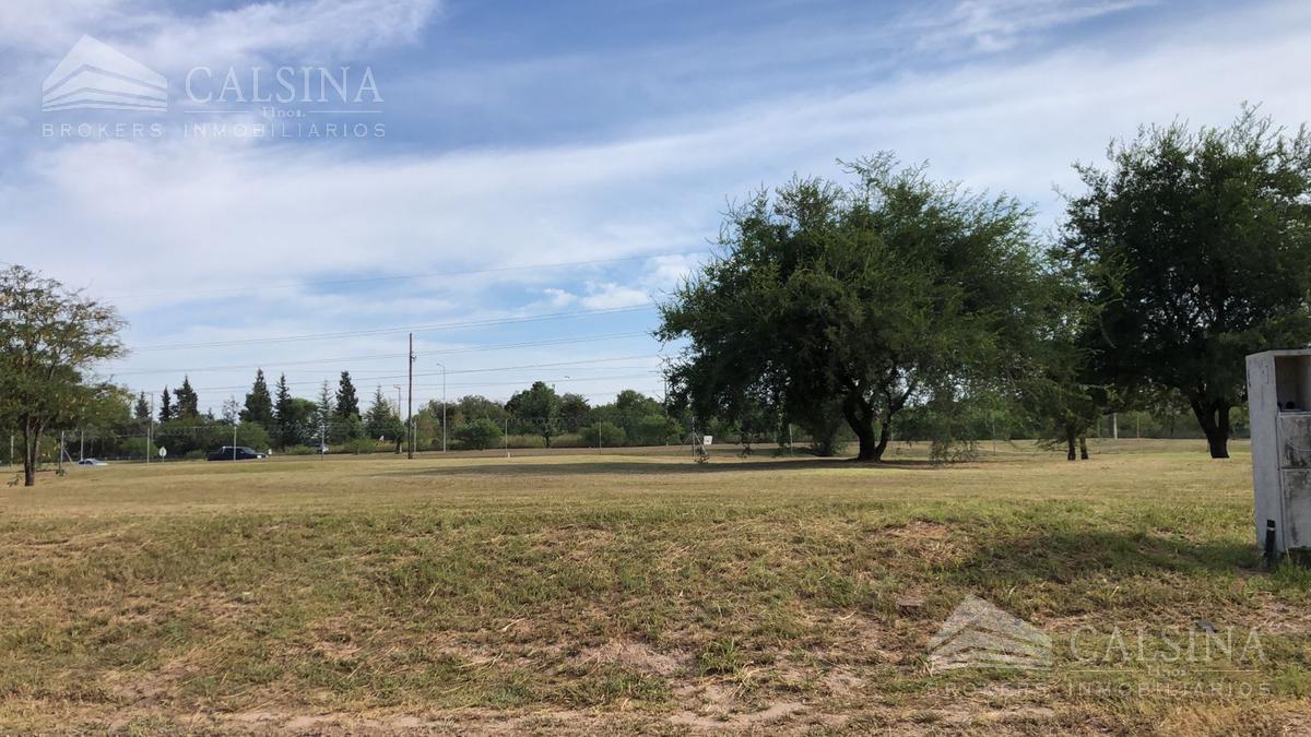 Terreno en venta La Morada, Villa Allende, padre luchesse chacras