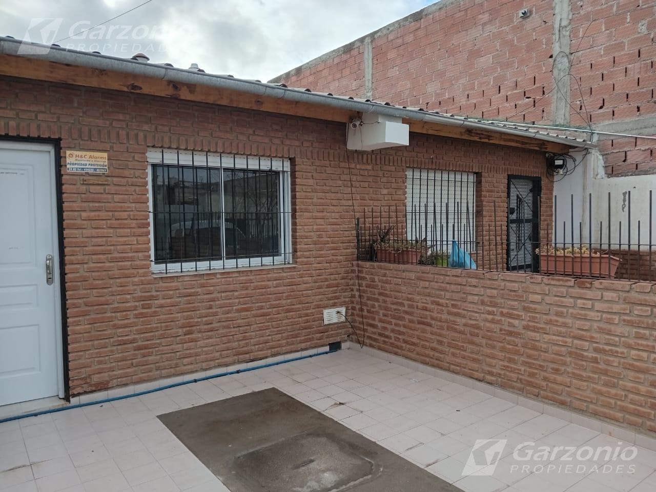 Departamento en Trelew