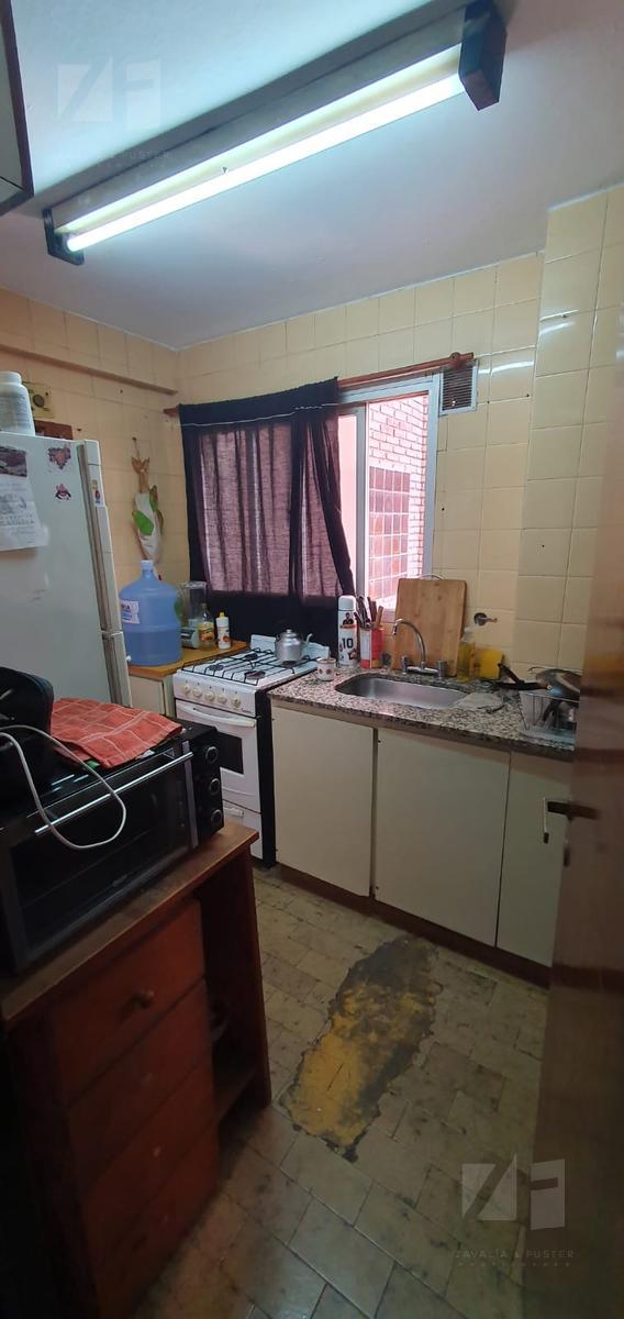 Departamento en  Venta, 1 Dormitorio, Bº Nueva Cordoba