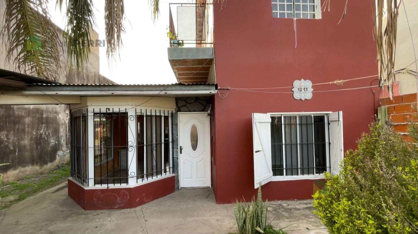 Casa en  venta en City Bell