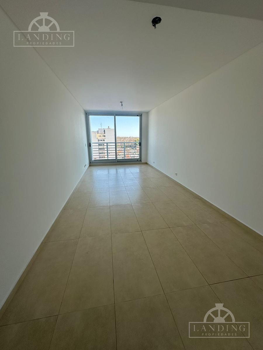 Venta Departamento 3 Ambientes Torre Upgrade Sky Saavedra